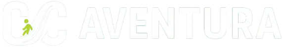 CC Aventura
